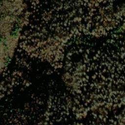 Satellite imagery of Dolna Dobra Voda, MK