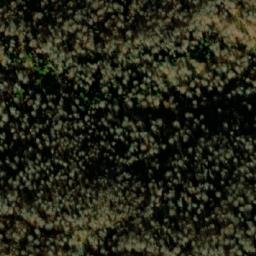 Satellite imagery of Sredni Rid, MK