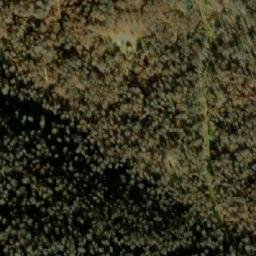 Satellite imagery of Sredni Rid, MK