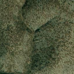 Satellite imagery of Sokolica, MK