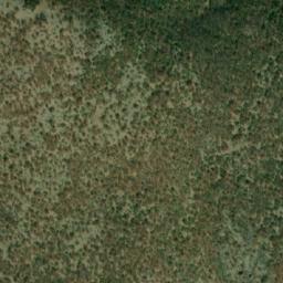 Satellite imagery of Sokolica, MK