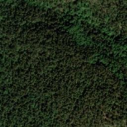 Satellite imagery of Jaloarnik, MK