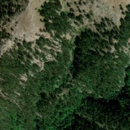 Satellite imagery of Jaloarnik, MK