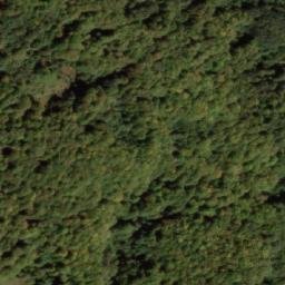 Satellite imagery of Šilegarnik, MK