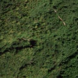 Satellite imagery of Šilegarnik, MK