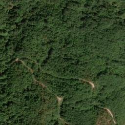 Satellite imagery of Šilegarnik, MK