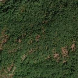 Satellite imagery of Livadica, MK