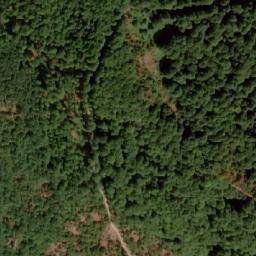 Satellite imagery of Livadica, MK