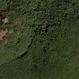 Satellite imagery of Musoski Tumbi, MK