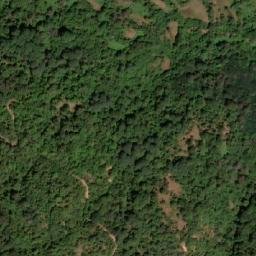 Satellite imagery of Memed-agovo, MK