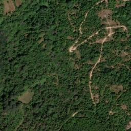 Satellite imagery of Memed-agovo, MK