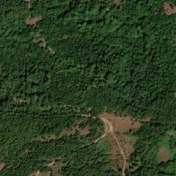 Satellite imagery of Memed-agovo, MK