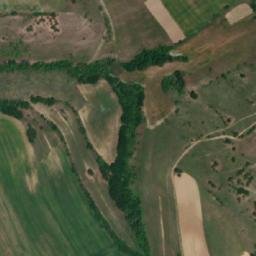 Satellite imagery of Bežovnica, MK