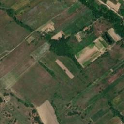 Satellite imagery of Bežovnica, MK