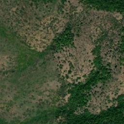 Satellite imagery of Kozarnik, MK