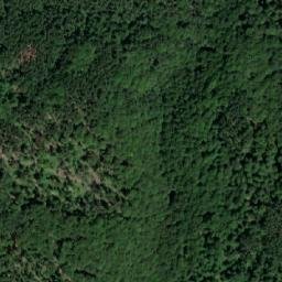 Satellite imagery of Ǵizoldže, MK