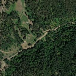 Satellite imagery of Matragon, MK