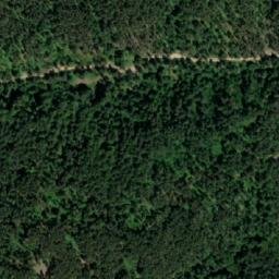 Satellite imagery of Matragon, MK