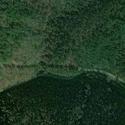 Satellite imagery of Belen, MK