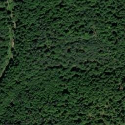 Satellite imagery of Dabevec, MK
