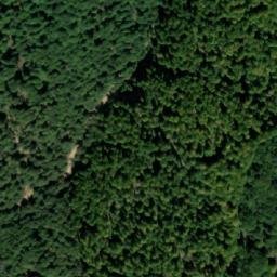 Satellite imagery of Vlatište, BG