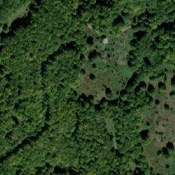 Satellite imagery of Vlatište, BG