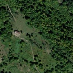 Satellite imagery of Golak, BG