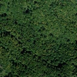 Satellite imagery of Sredoko, BG