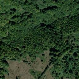 Satellite imagery of Sredoko, BG