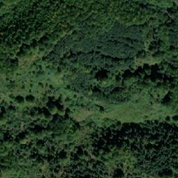 Satellite imagery of Sredoko, BG