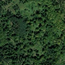 Satellite imagery of TT13, GR