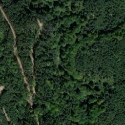 Satellite imagery of TT14, GR