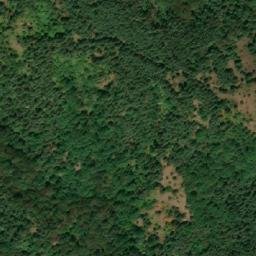 Satellite imagery of Oreshite, BG