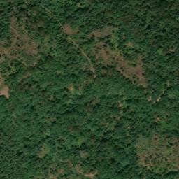 Satellite imagery of Drumo, BG