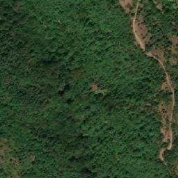 Satellite imagery of Drumo, BG
