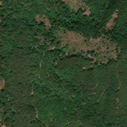 Satellite imagery of Drumo, BG