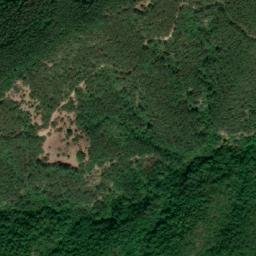 Satellite imagery of TT37, GR