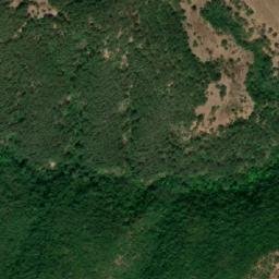 Satellite imagery of TT37, GR