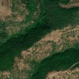 Satellite imagery of TT37, GR