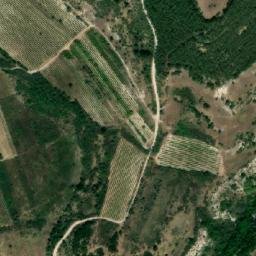 Satellite imagery of TT19/XII/, GR