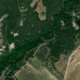 Satellite imagery of TT19/XII/, GR