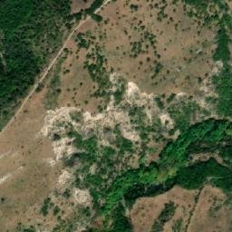 Satellite imagery of TT-11394, GR