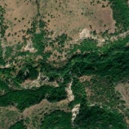 Satellite imagery of TT-11394, GR