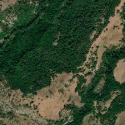 Satellite imagery of TT-11394, GR