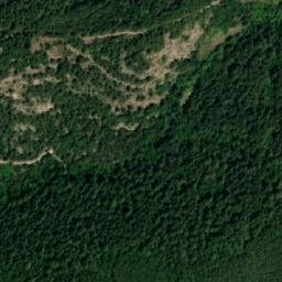 Satellite imagery of TT136, GR