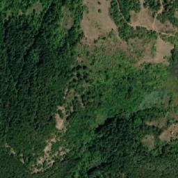 Satellite imagery of TT136, GR