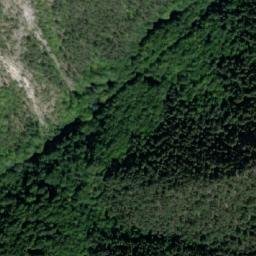 Satellite imagery of TT3/21/, GR