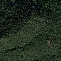 Satellite imagery of TT3/21/, GR