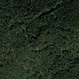 Satellite imagery of TT3/21/, GR