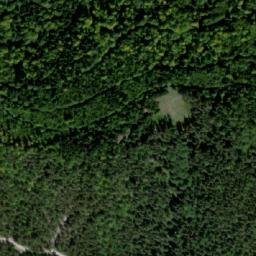 Satellite imagery of TT54186A, GR